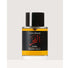 Frederic Malle Dawn - Sample Size Eau de Parfum